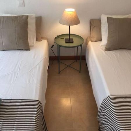 Piso Cerca De Las Playas Wifi Santander Dış mekan fotoğraf